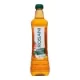 Vinagre de Maça Rosani - 750ml