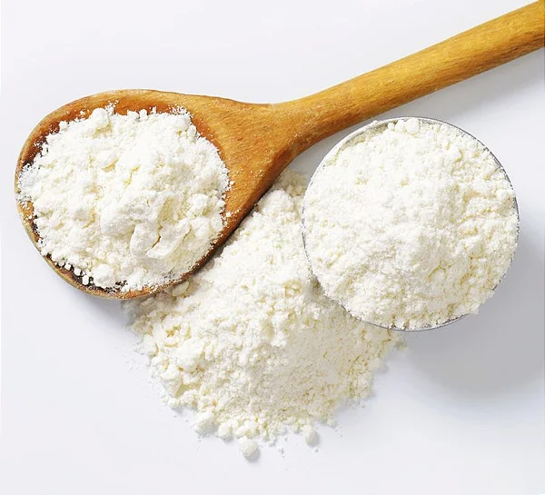 Amido De Milho (Granel - Preço 500 Gr)