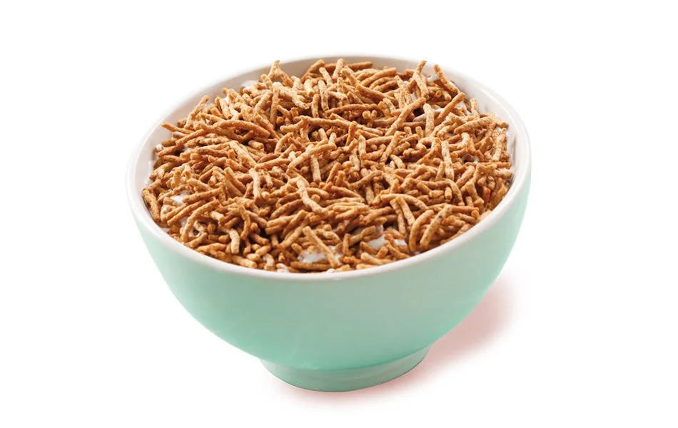 All Bran (Granel - Preço 100 Gr)