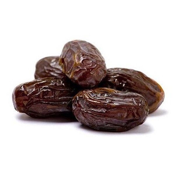 Tamara Jumbo (Granel - Preço 100 Gr)