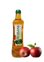 Vinagre de Maça Rosani - 500ml