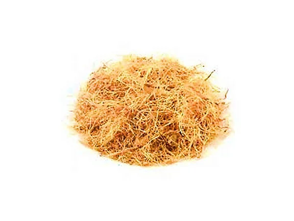 Chá de Unha de Gato Cipó (Granel - Preço 100 Gr)