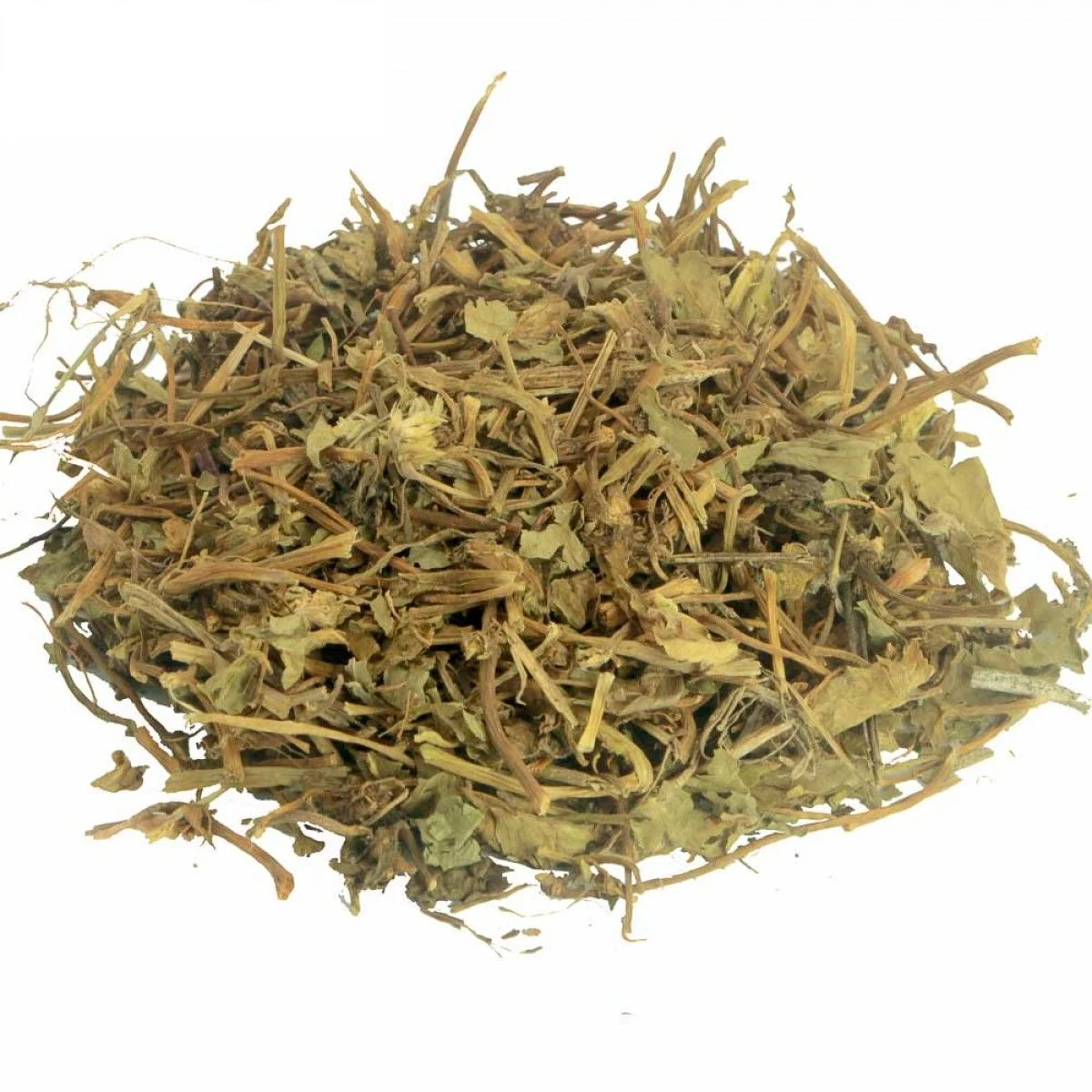 Centella Asiática (Granel - Preço 100 Gr)