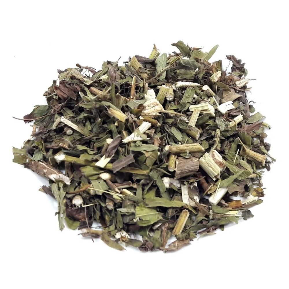 Chá de Arnica (Granel - Preço 100 Gr)