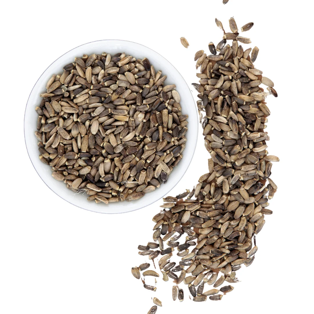 Cardo Mariano (Granel - Preço 100 Gr)