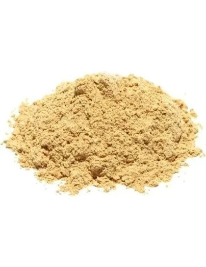 Cebola em Pó (Granel - Preço 100 Gr)