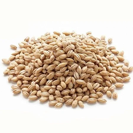 Cevadinha (Granel - Preço 300 Gr)