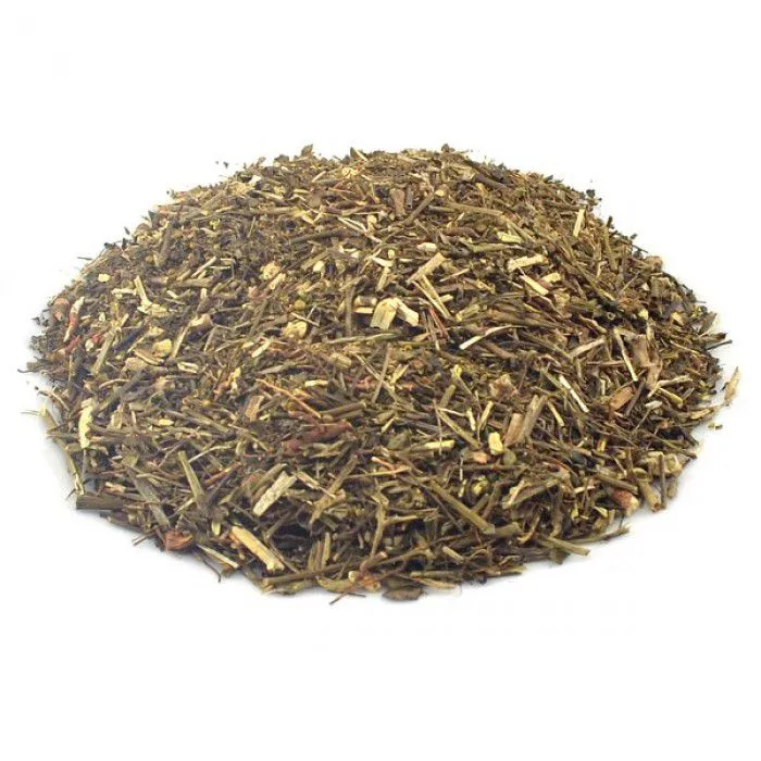 Chá Quebra-Pedra (Granel - Preço 100 Gr)